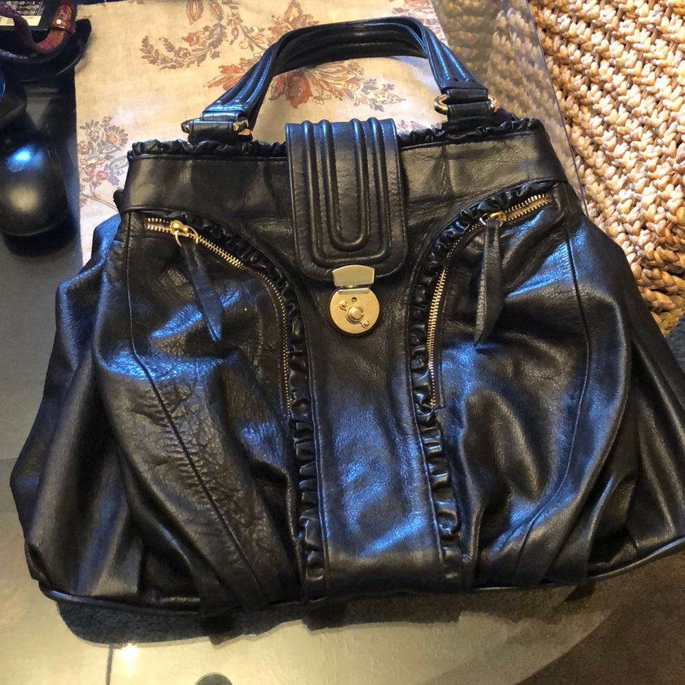 Beautiful Bag
